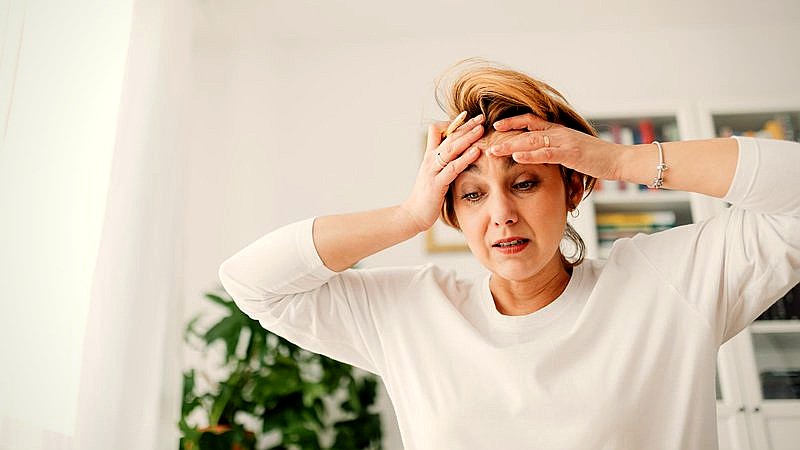 ED drug eye disease - health article image 3