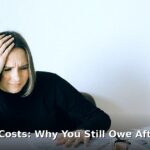 breast MRI costs - health article image 1
