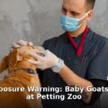 NC rabies exposure warning - health article image 1