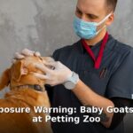 NC rabies exposure warning - health article image 1