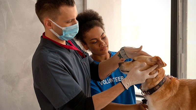 NC rabies exposure warning - health article image 3