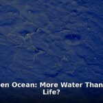Europa's hidden ocean - home improvement article image 1