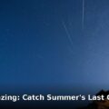 August stargazing - home improvement article image 1