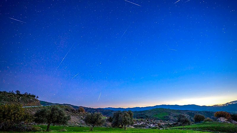 August stargazing - home improvement article image 2