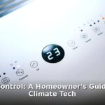 heat control technology - home improvement article image 1
