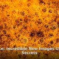 sun's surface - home improvement article image 1