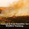 Copernicus satellite service - home improvement article image 1