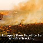 Copernicus satellite service - home improvement article image 1