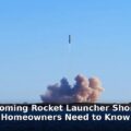 Europe rocket launcher shortage - home improvement article image 1