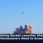 Europe rocket launcher shortage - home improvement article image 1