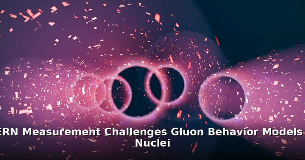 CERN gluon measurement - home improvement article image 1