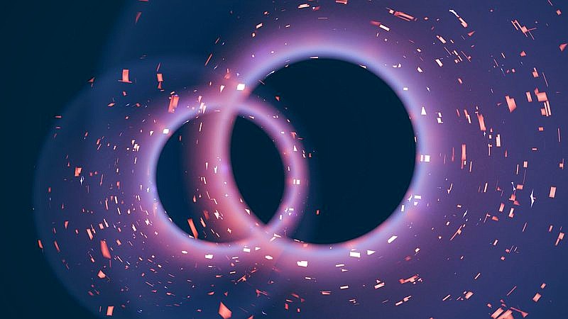 CERN gluon measurement - home improvement article image 3