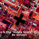 empty space mystery - home improvement article image 1