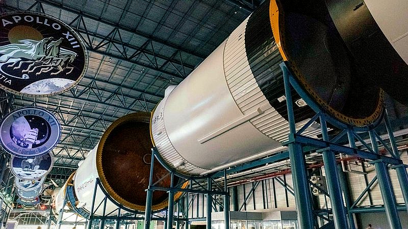 Rocket Lab satellites - home improvement article image 2