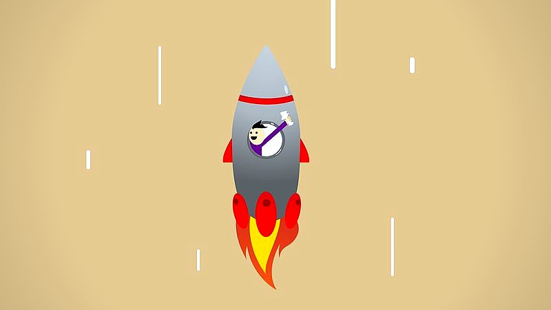 Rocket Lab satellites - home improvement article image 3
