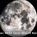 new moon crater - home improvement article image 1