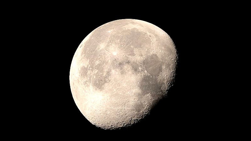 new moon crater - home improvement article image 2