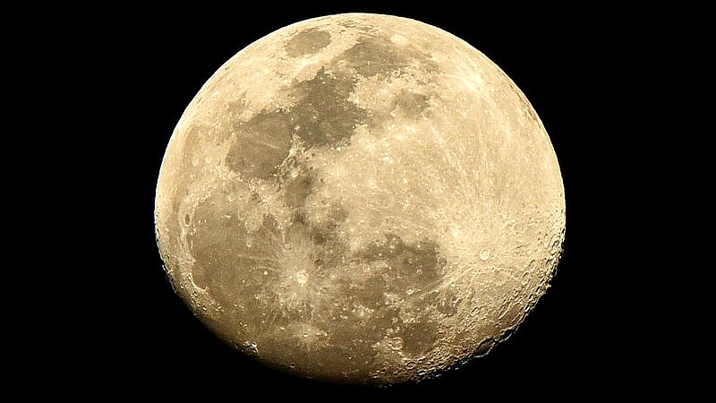 new moon crater - home improvement article image 3