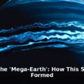 mega-earth formation - home improvement article image 1