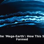 mega-earth formation - home improvement article image 1