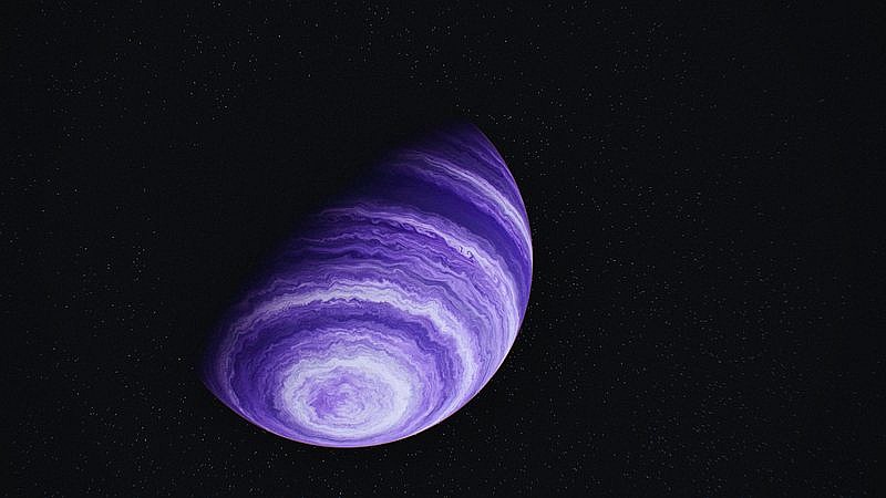 mega-earth formation - home improvement article image 2