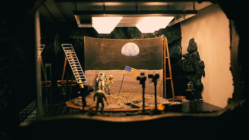 China moon mission - home improvement article image 2