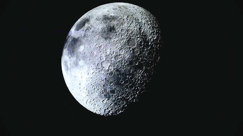 China moon mission - home improvement article image 3