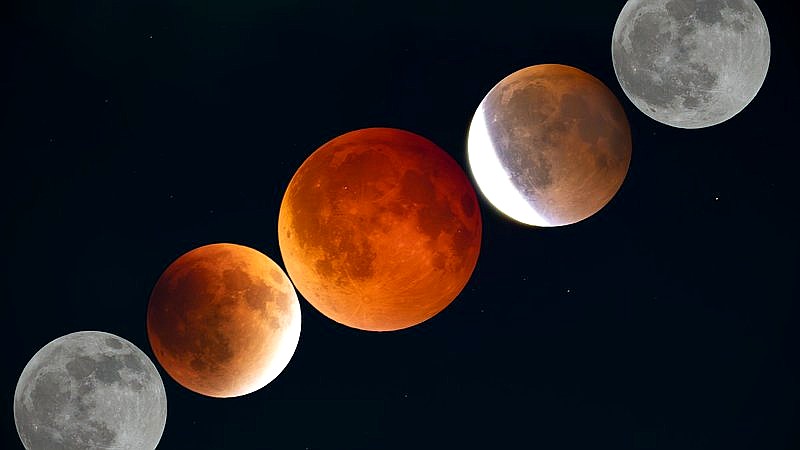 partial lunar eclipse Aug. 27-28 - home improvement article image 2