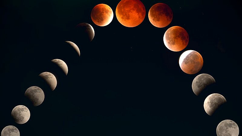 partial lunar eclipse Aug. 27-28 - home improvement article image 3