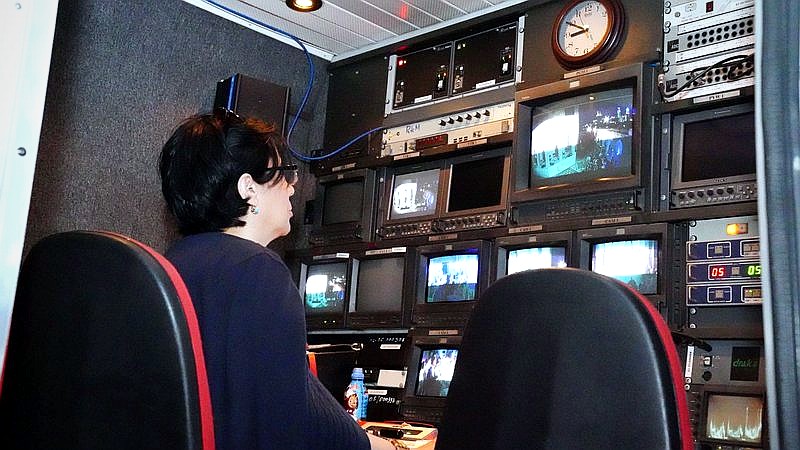 CBS Evening News ratings - lifestyle article image 2
