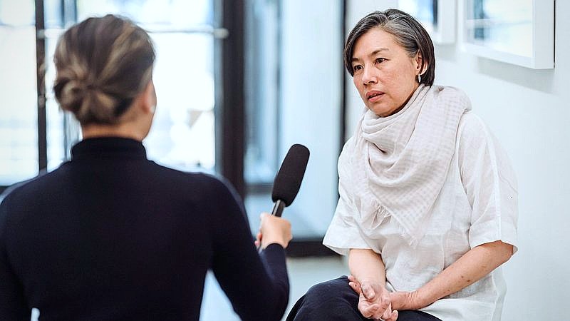 Roseanne axing - lifestyle article image 2