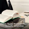 Taylor Frankie Paul drug test - lifestyle article image 1