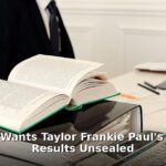 Taylor Frankie Paul drug test - lifestyle article image 1