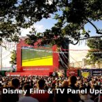 D23 2026 live updates - lifestyle article image 1