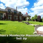 Harry and Meghan Montecito mansion - lifestyle article image 1