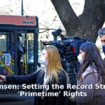 Chris Hansen Primetime rights - lifestyle article image 1