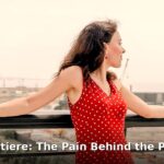 Hayden Panettiere physical pain - lifestyle article image 1