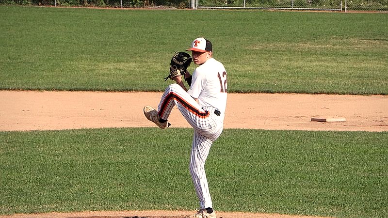 Twins acquire A.J. Minter - sport article image 3
