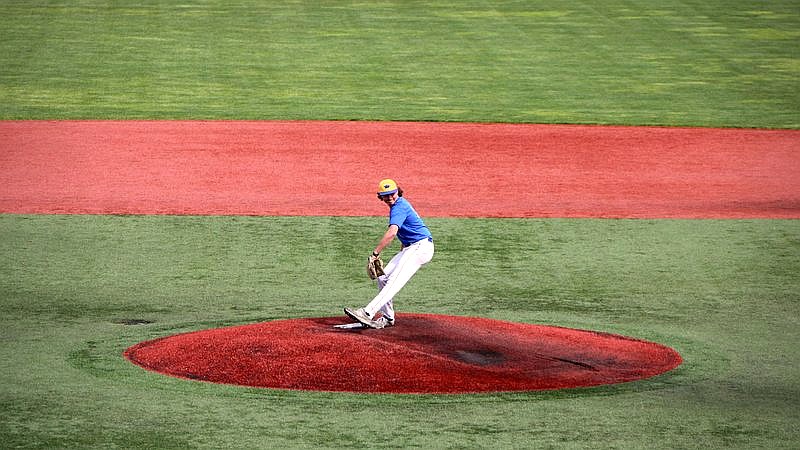 Garrett Crochet Red Sox - sport article image 3