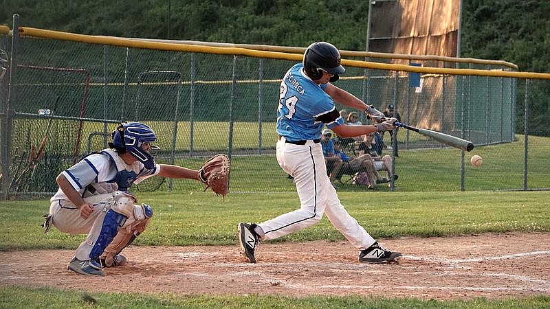 Mariners loss Yankees - sport article image 3