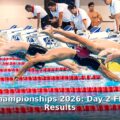 Pan Pacific Championships 2026 Day 2 Finals - sport article image 1