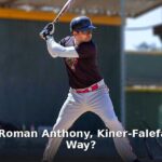 Trevor Story rehab - sport article image 1