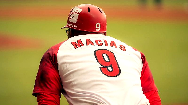 Ketel Marte restricted list - sport article image 2