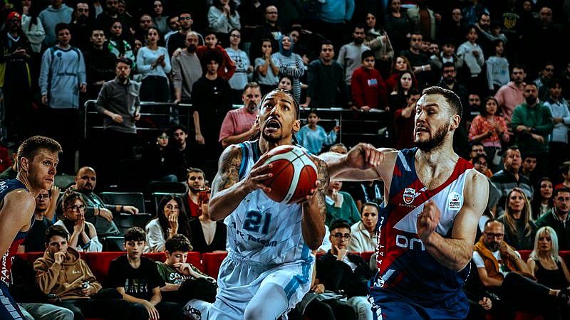 Nuggets trade Peyton Watson - sport article image 2