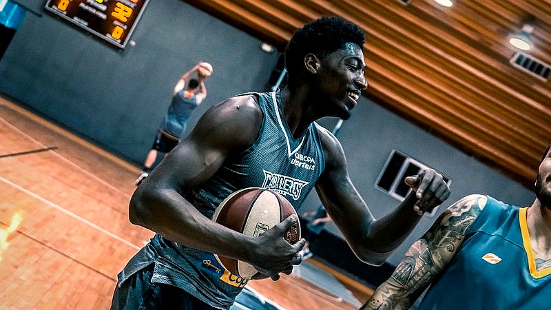 Nuggets trade Peyton Watson - sport article image 3