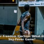 Enes Kanter Freedom ejection - sport article image 1
