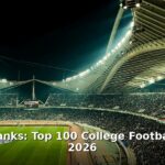 top 100 CFB players - sport article image 1