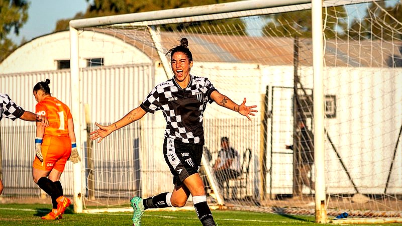 Julian Alvarez transfer news - sport article image 2