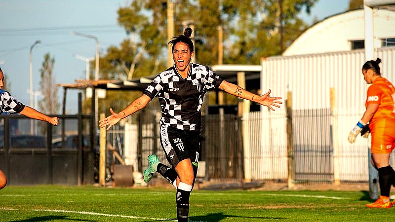Julian Alvarez transfer news - sport article image 3