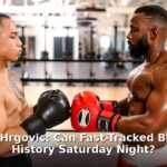 Itauma vs Hrgovic - sport article image 1
